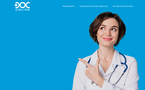www.doc-online.de