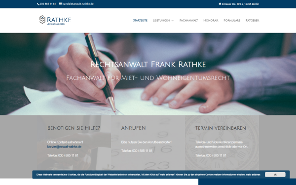 anwalt-rathke.de
