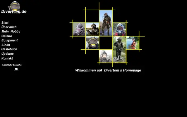 divertom.de