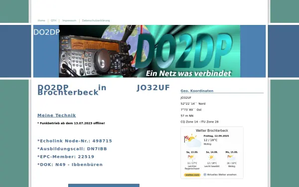 do2dp.de