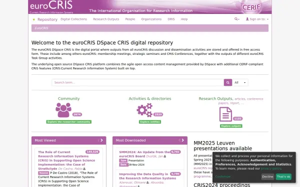 dspacecris.eurocris.org