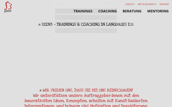 szen3.com