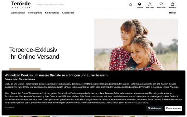 teroerde-exklusiv.de