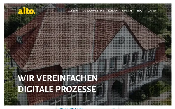 www.alto.de
