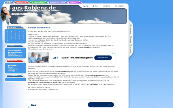 www.aus-koblenz.de