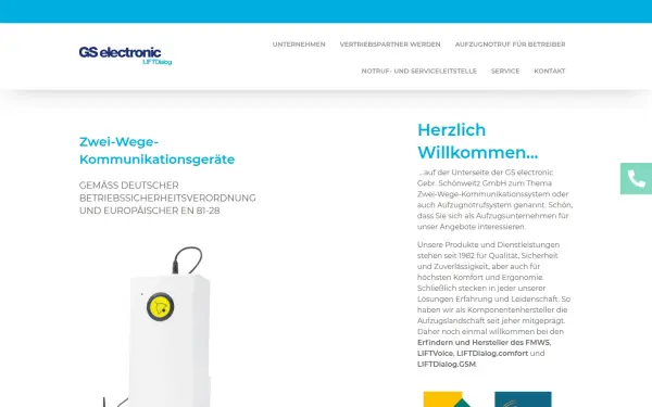www.liftdialog.de