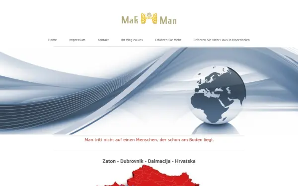www.makman.de