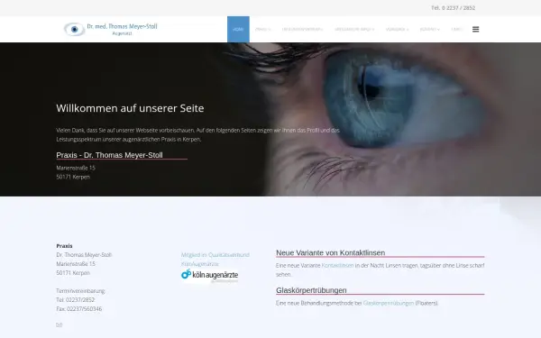 augenarzt-meyer-stoll.de