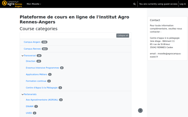 tice.agrocampus-ouest.fr