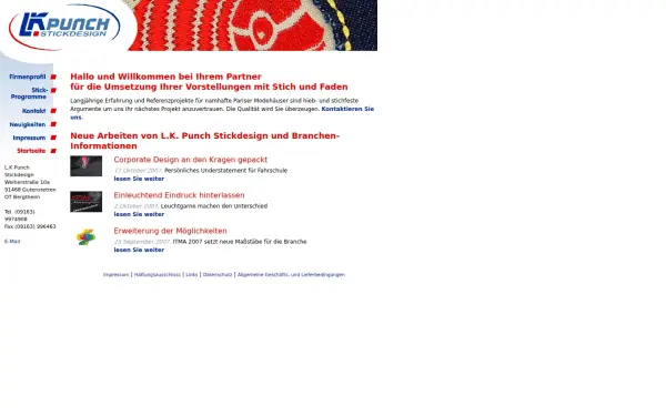 lk-punch-stick.de
