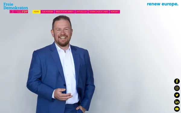 www.andreas-glueck.com