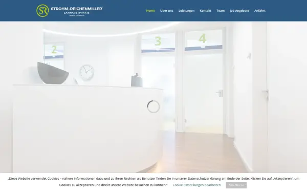 www.strohm-reichenmiller.de