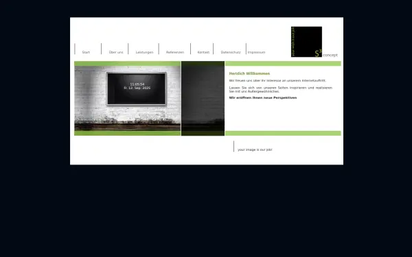 artsonscreen.de