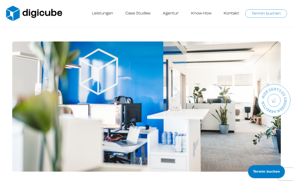 digicube.ch