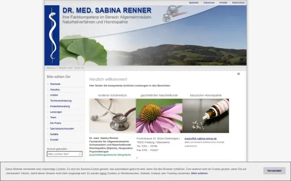 dr-sabina-renner.de