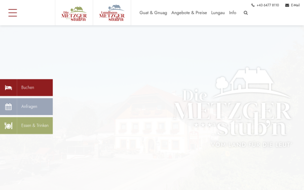 www.metzgerstubn.at
