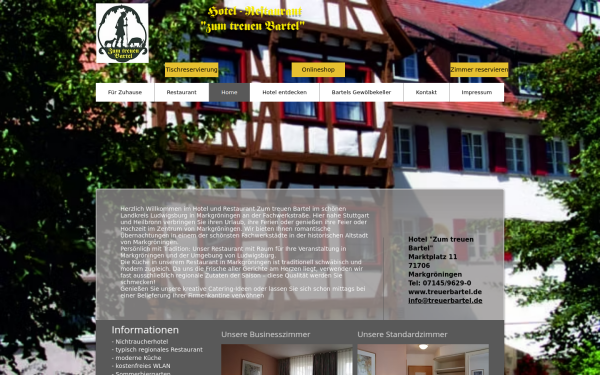 www.treuerbartel.de