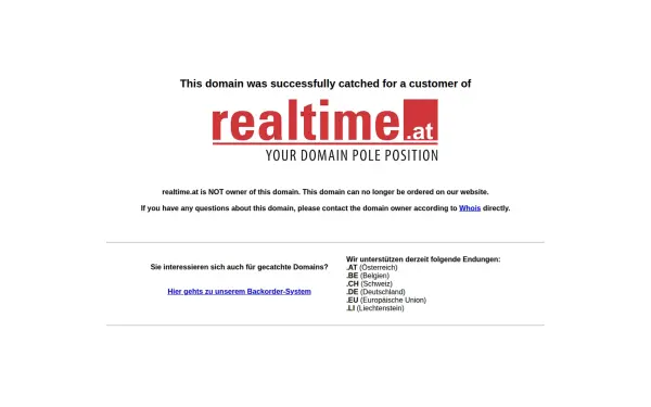 affiliateberatung.de