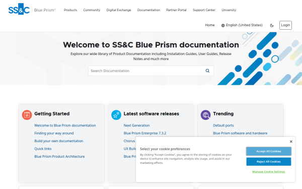 docs.blueprism.com