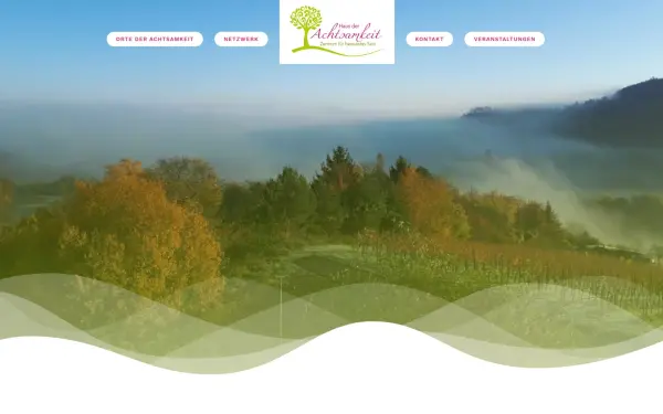 haus-der-achtsamkeit.de