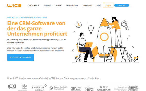 wice.de