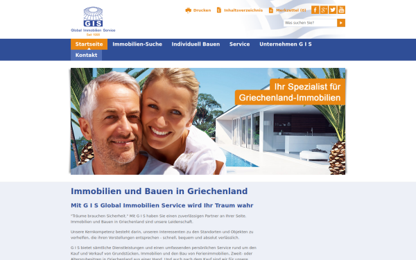www.gisimmobilien.de