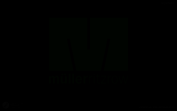 www.muellerritzrow.com