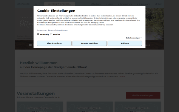 www.ottrau.de