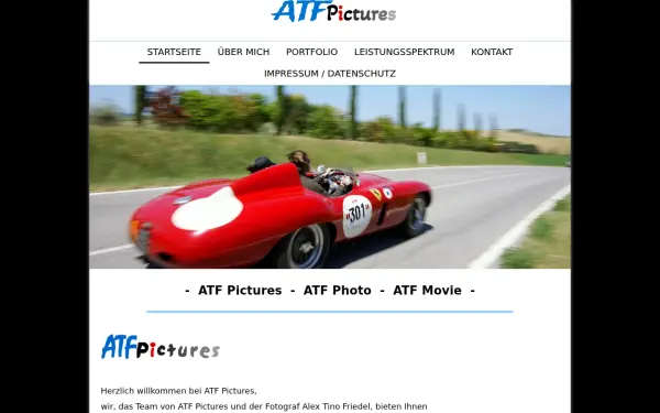 atfpictures-foto.de