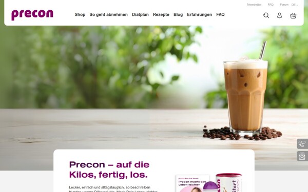 www.precon.ch