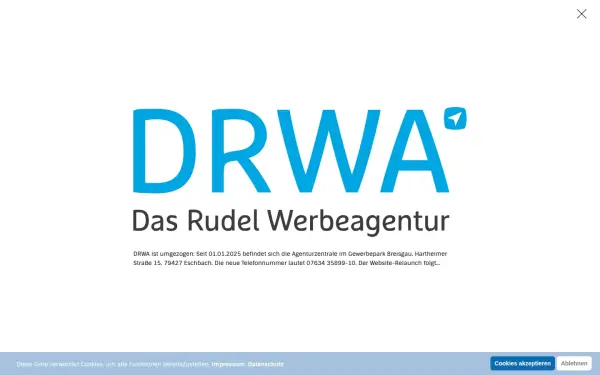 drwa.de