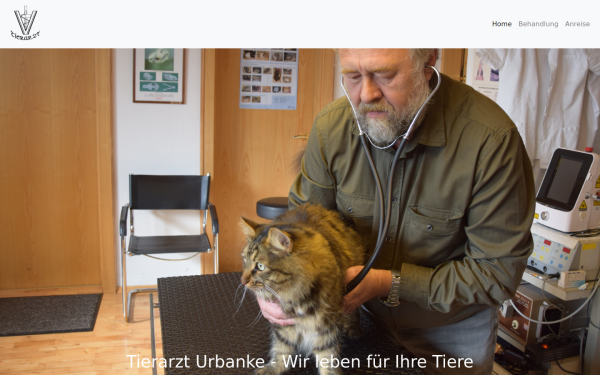 tierarzt-hall.at