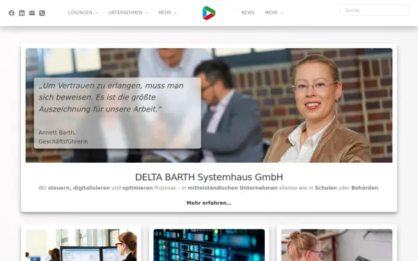www.delta-barth.de
