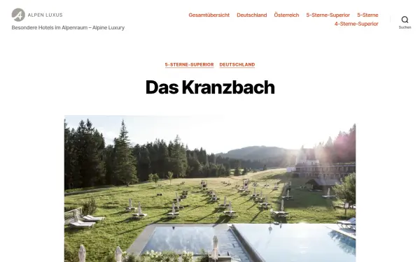 alpenluxus.com
