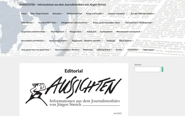 aussichten-online.de