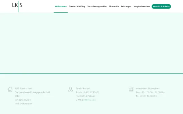 lks-hannover.de