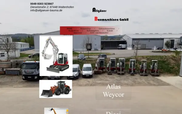 www.allgaeuer-bauma.de