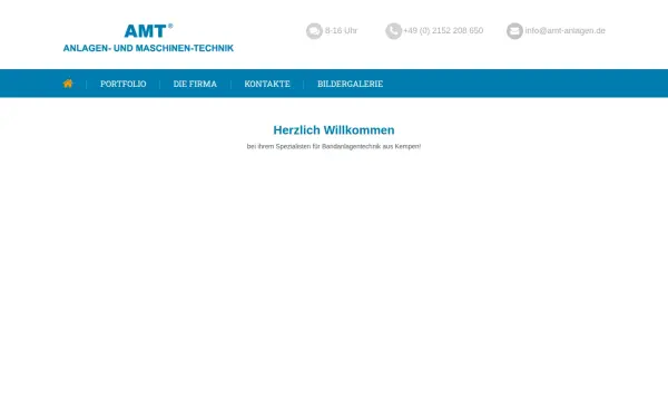 www.amt-anlagen.de