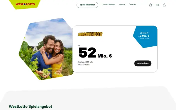 www.westlotto.de