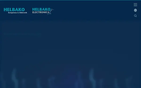 helbako.com
