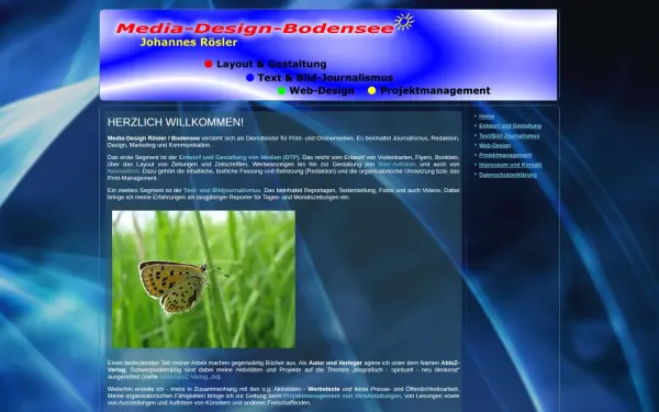 media-design-bodensee.de