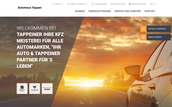 www.ahtappeiner.at