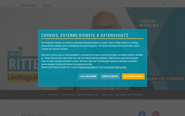 www.anton-rittel.de
