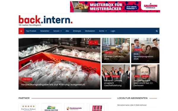 www.back-intern.de