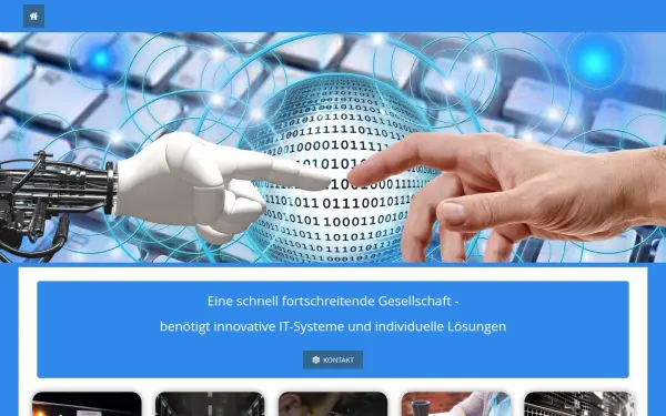 www.ctd-mb.de