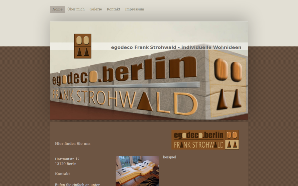 www.egodeco.berlin