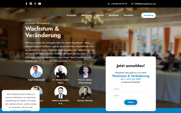 www.fuehrungs-forum.com