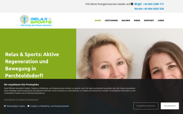 www.relax-and-sports.at