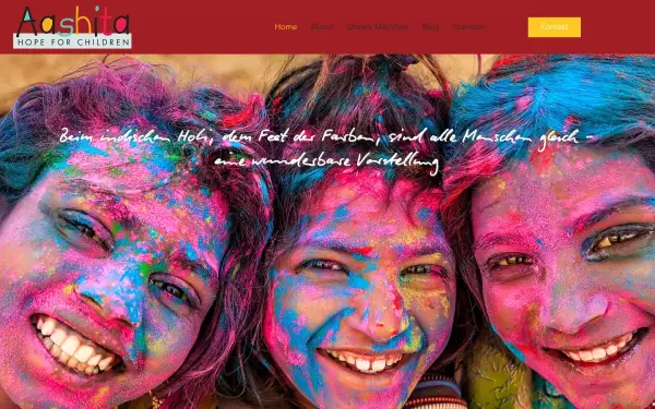 www.aashita.org