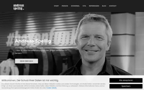 www.andreas-spellig.de